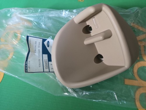 Genuine ford galaxy vw - genuine,