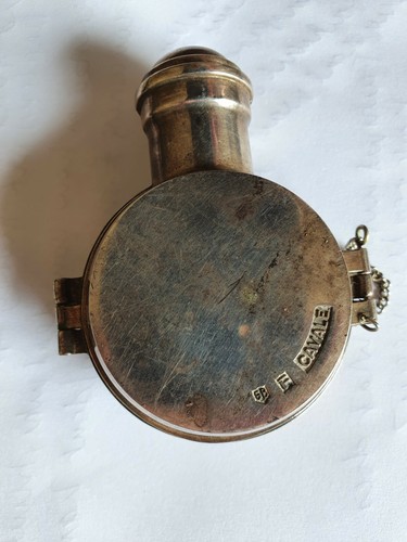 Collectable faberge cavala - collectable,