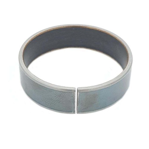 Bushing front fork inner pipe