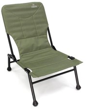 AP Chair 5000 Compact Carp
