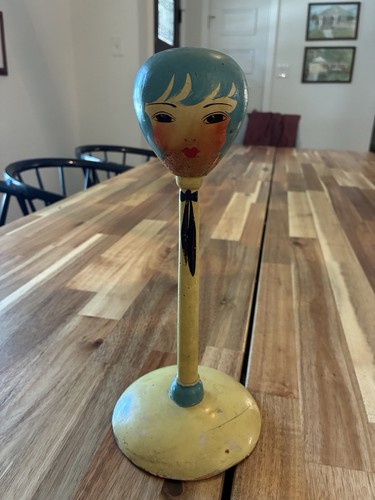 Vintage 1920 toppy - vintage,