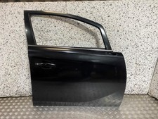 15-19 VAUXHALL CORSA E 5 DOOR