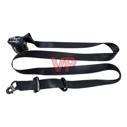 Vivaro trafic primastar os - primastar,