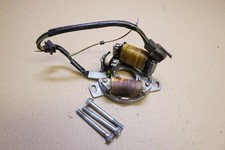 HONDA MB5 MB MB-5 MB50 stator