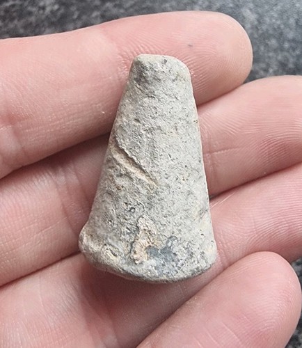 Medieval viking lead gaming - lead,