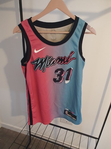 Nike miami heat - nike, vice