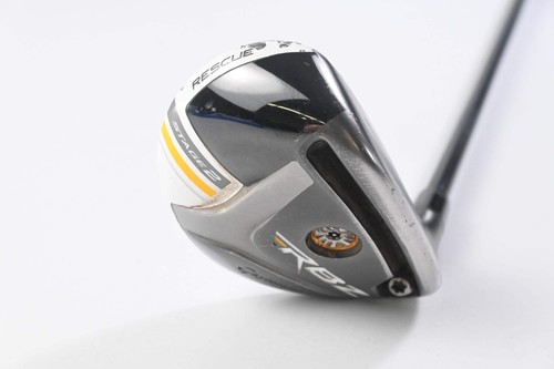 Taylormade rbz stage tour - rbz,