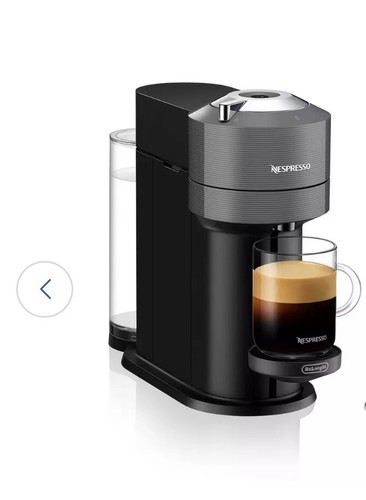 Nespresso longhi coffee - nespresso,