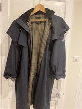 Jack Murphy Womens Malvern