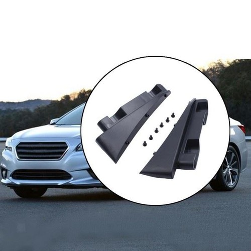 Trunk luggage cover pillar - trunk,