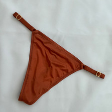 Victoria’s Secret Very Sexy