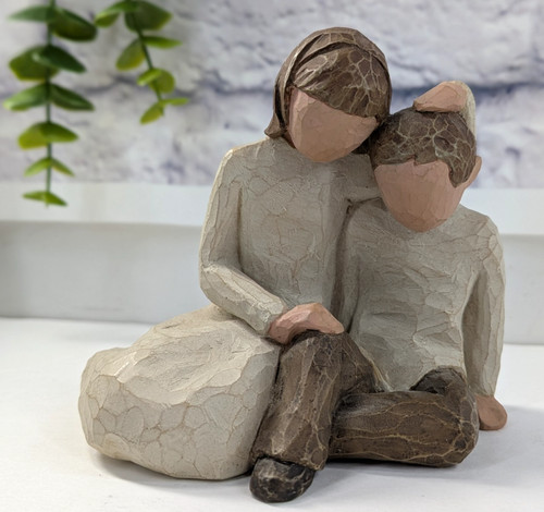 Susan lordi 2001 - lordi, 2001🩷vntg