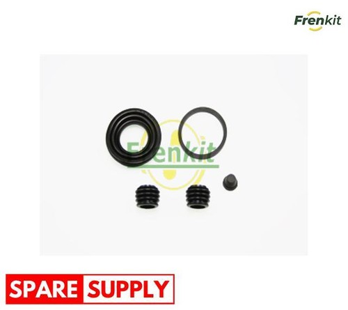 Repair kit brake caliper - repair, for