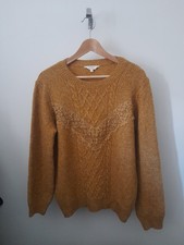 Ladies Falmer Heritage Super