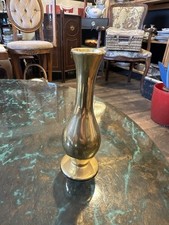 Vintage Royal Winton Grimwades