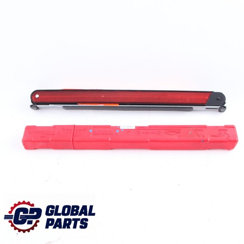 Mercedes w204 w207 w212 - w204,