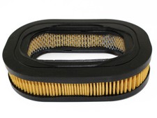 Air Filter Fits Atlas Copco