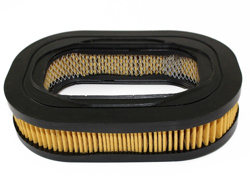 Air filter fits atlas copco - filter,
