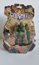 Gormiti LARGE 12cm Lord Tasaru | Toy Monster Figure
