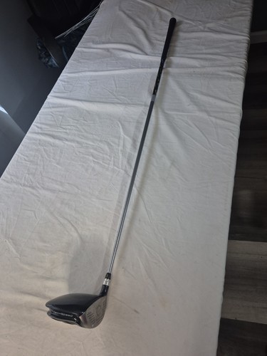 Nike machspeed 5 - nike, 10.5°