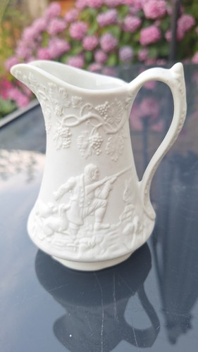 Portmeirion pottery the - pottery,