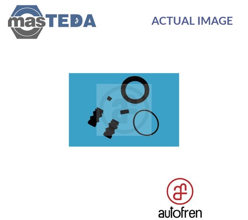 D4954 brake caliper - d4954,