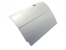 2019 VOLKSWAGEN CADDY MAXI