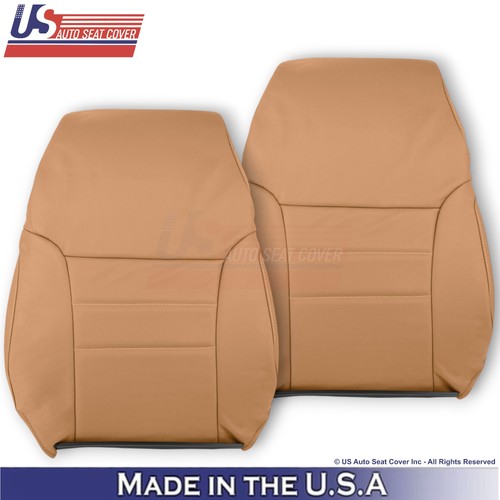 1994 1998 fits ford mustang - 1994-1998,