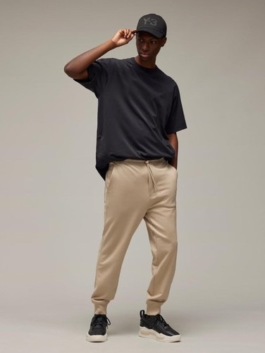 Adidas yohji yamamoto - yohji,