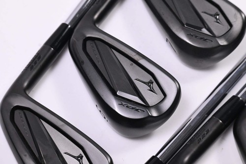 Mizuno jpx 925 forged - mizuno,