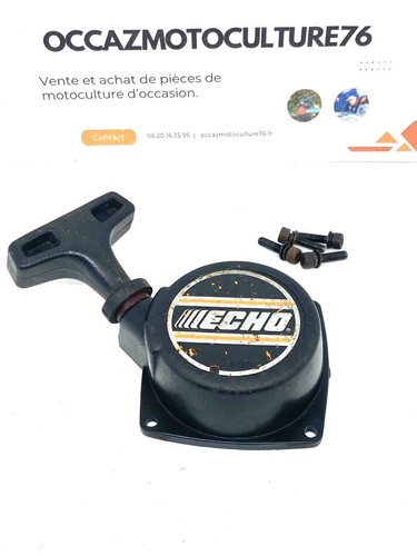 Echo gt2400 hedge trimmer - gt2400,