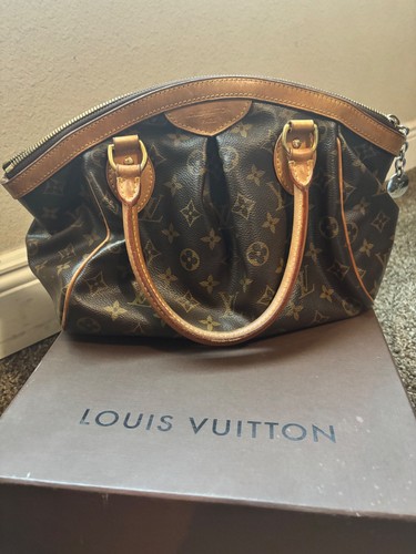 Tovil louis vuitton purses for - louis,