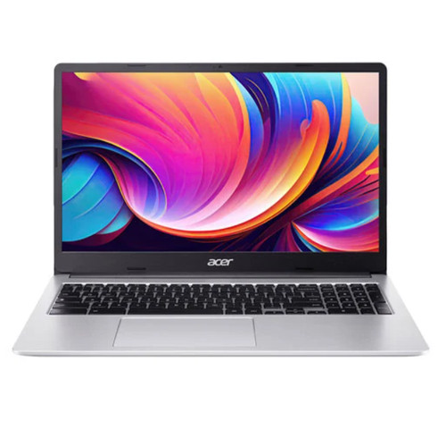Acer laptop chromebook - laptop, 15.6