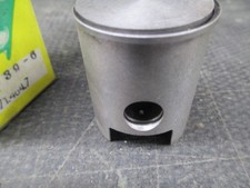 GITANE  FANTIC CIMATTI