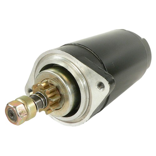 Starter motor for kawasaki - starter,