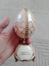 REPOSTING:Treasured birthday