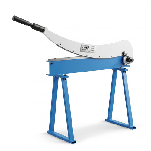 Katsu tools sheet metal - tools,