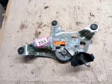 2007 - 2013 NISSAN X TRAIL T31