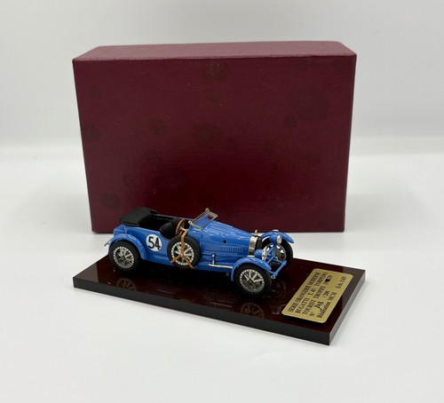 Mcm orangerie moderne bugatti - mcm,