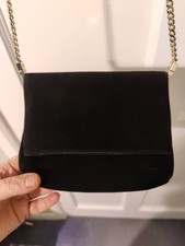 Karen Millen Women's Velvet