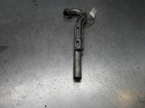 Kawasaki klp250 klr - kawasaki, down