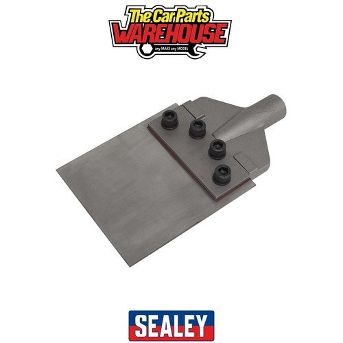 Sealey k2fc worksafe floor - k2fc,