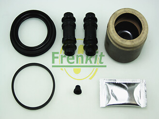 New repair kit - kit,, caliper