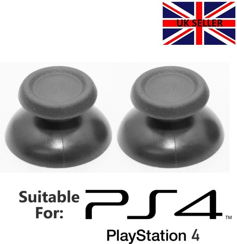 Ps4 thumbstick controller - ps4,