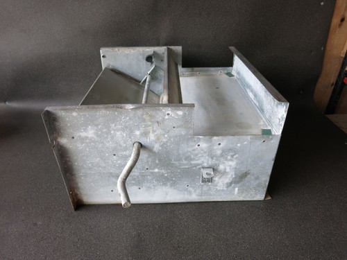 Vintage coin garlando table - garlando,