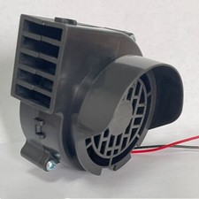 Air Blower for Inflatables