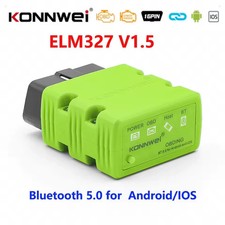 KONNWEI KW902 ELM327 OBD Mini