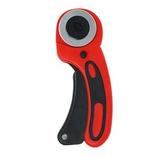 Rotary Cutter 45mm Round Wheel