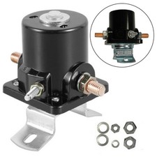 8N11450-12V magnet high