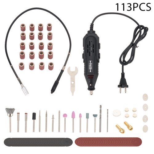 135w 200w rotary - 135w/200w, tool